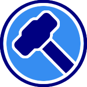 Huntington Station Demolition